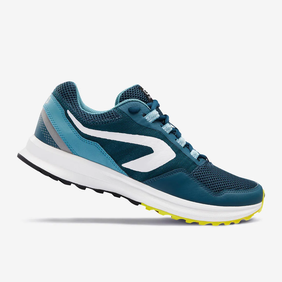 RUN ACTIVE GRIP MEN'S RUNNING SHOES