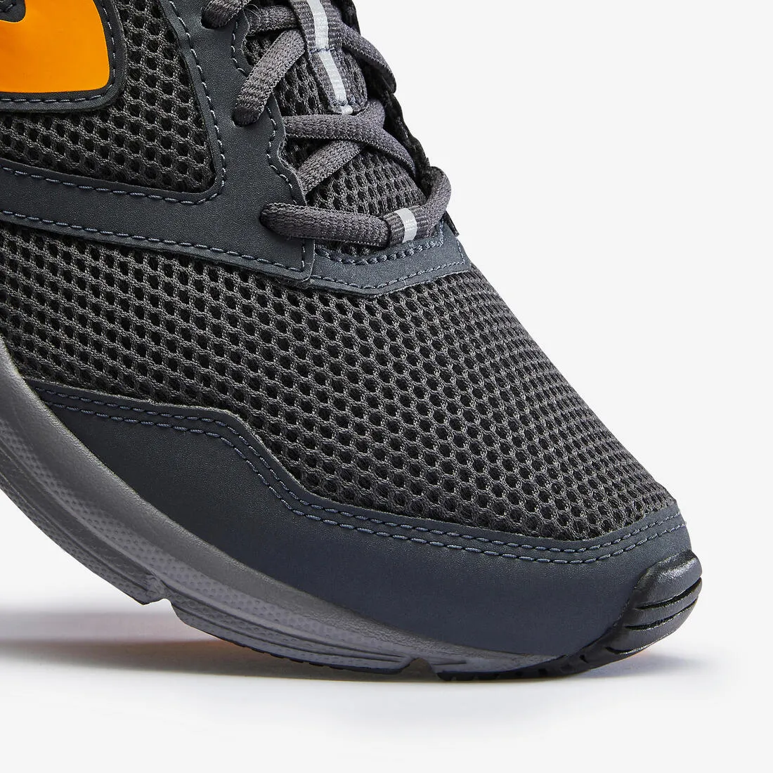 Run Active Men's Running Shoes