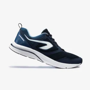 Run Active Men's Running Shoes