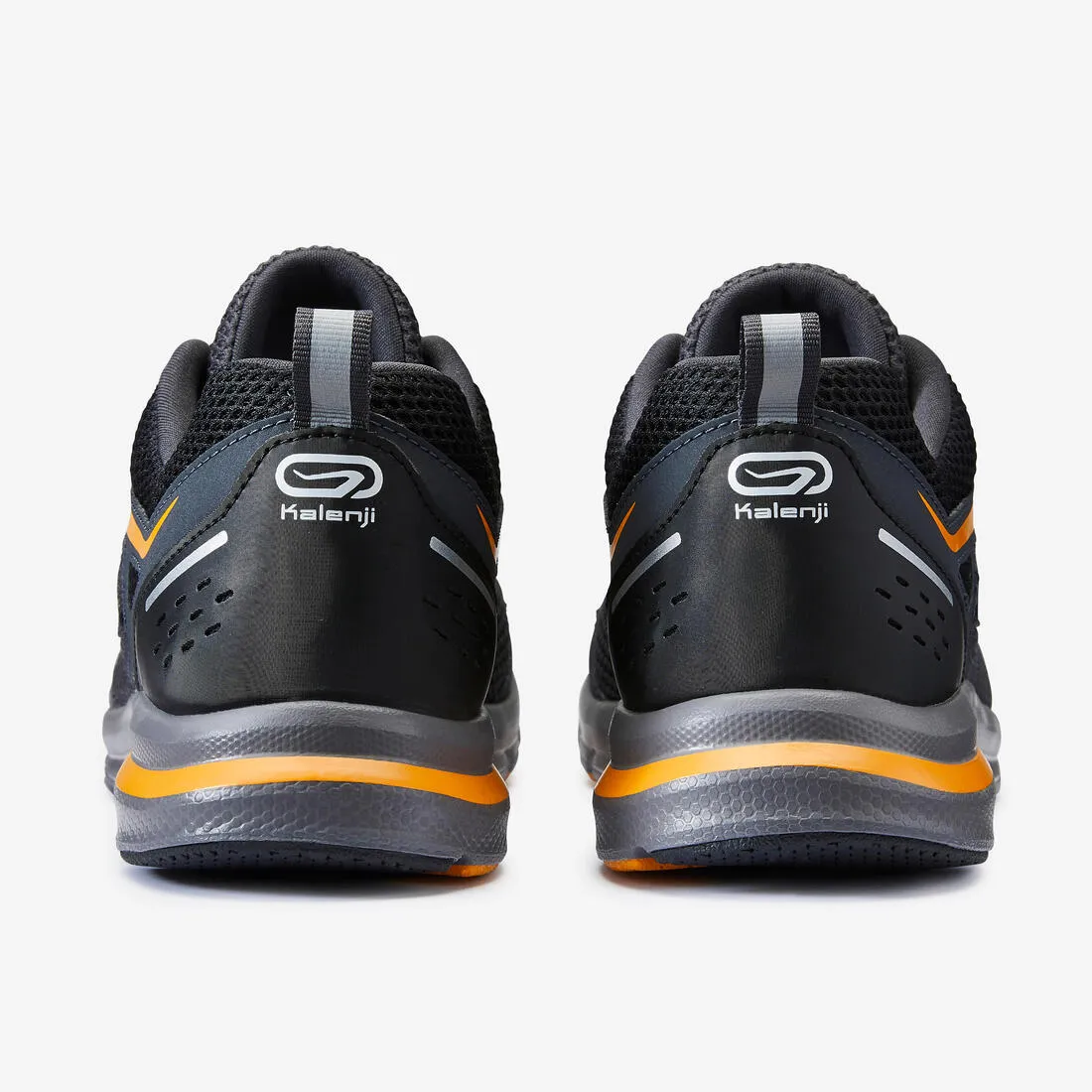 Run Active Men's Running Shoes