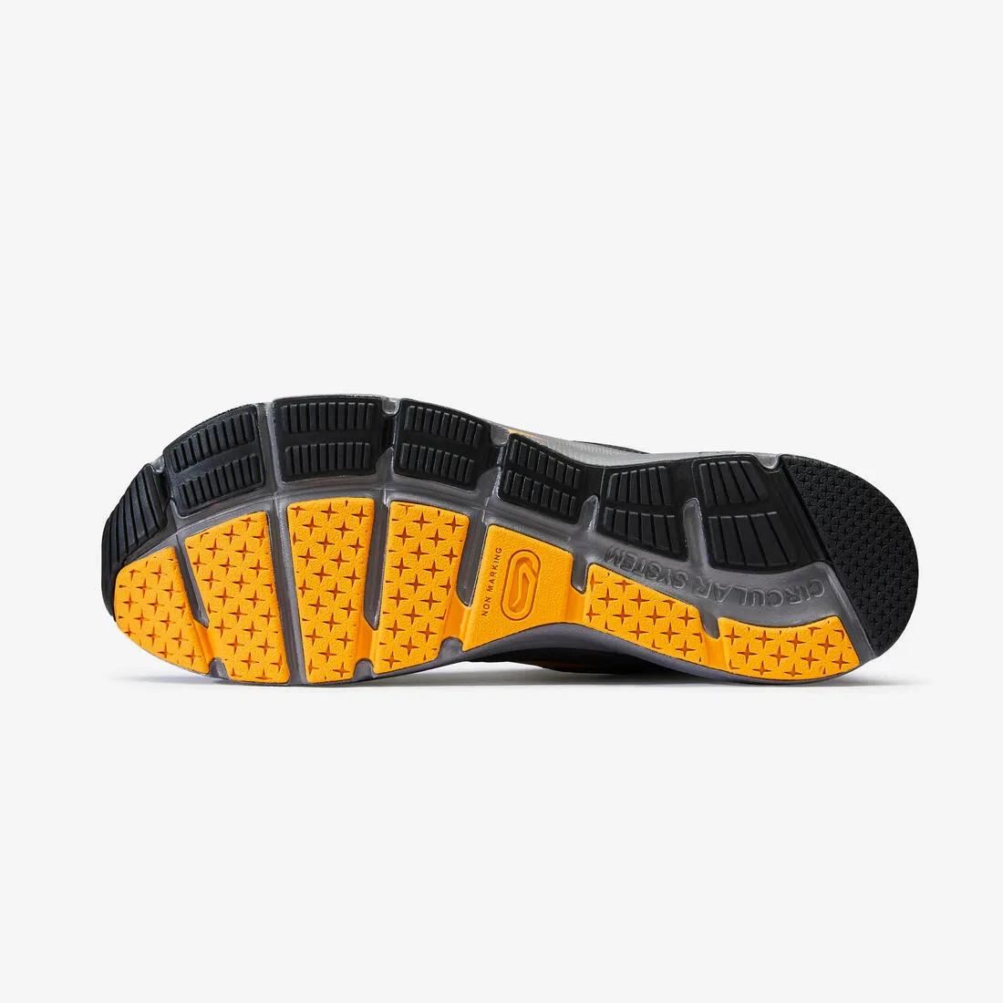 Run Active Men's Running Shoes