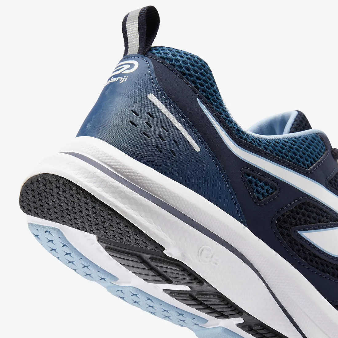 Run Active Men's Running Shoes