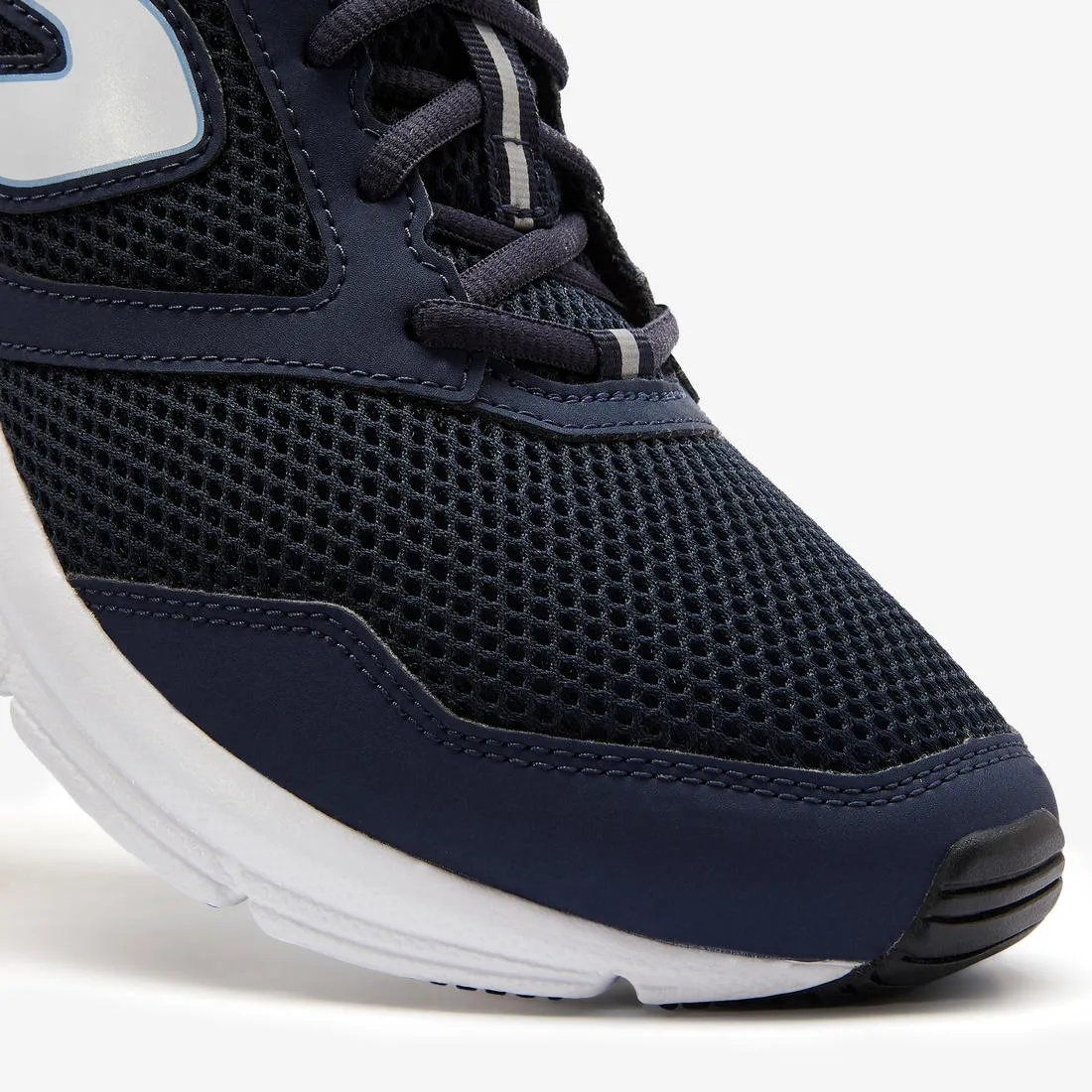 Run Active Men's Running Shoes