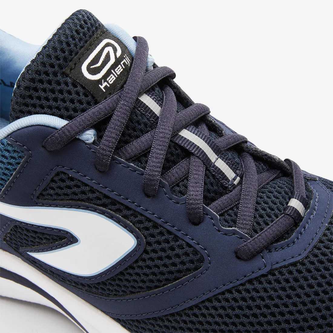 Run Active Men's Running Shoes