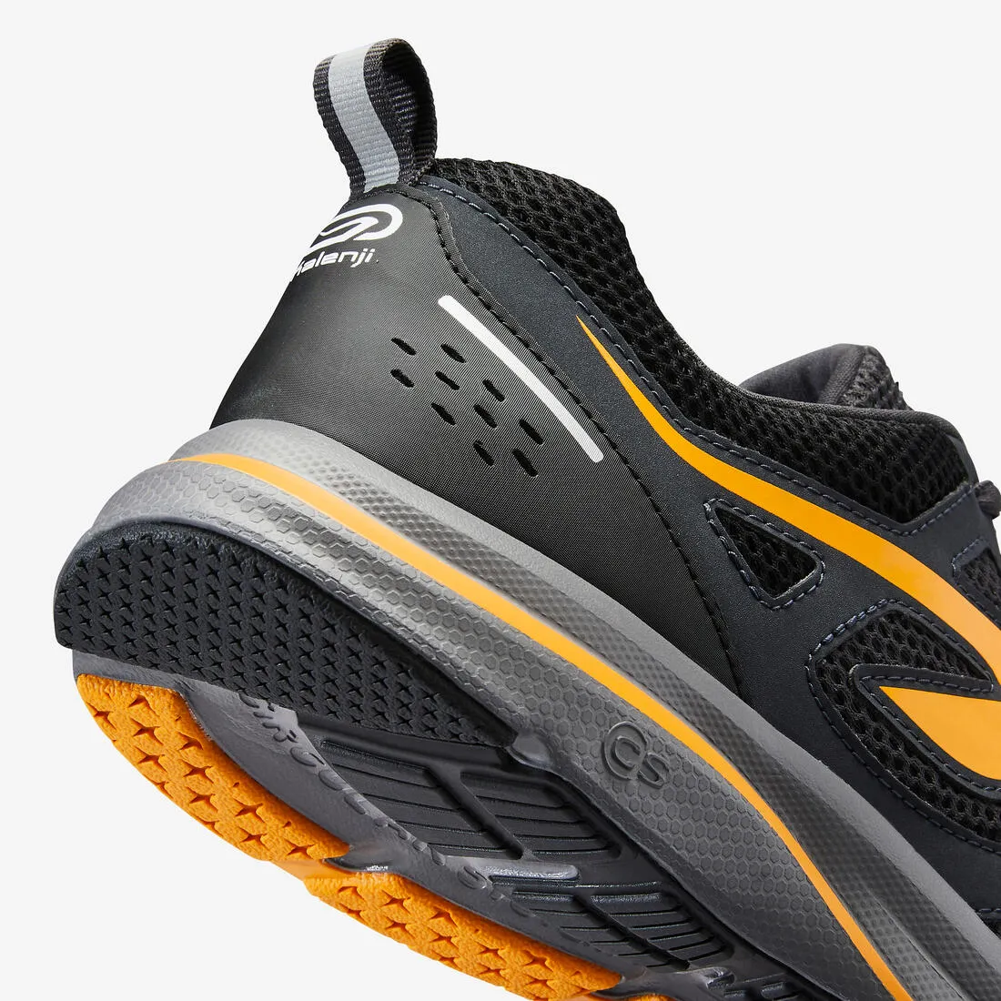 Run Active Men's Running Shoes