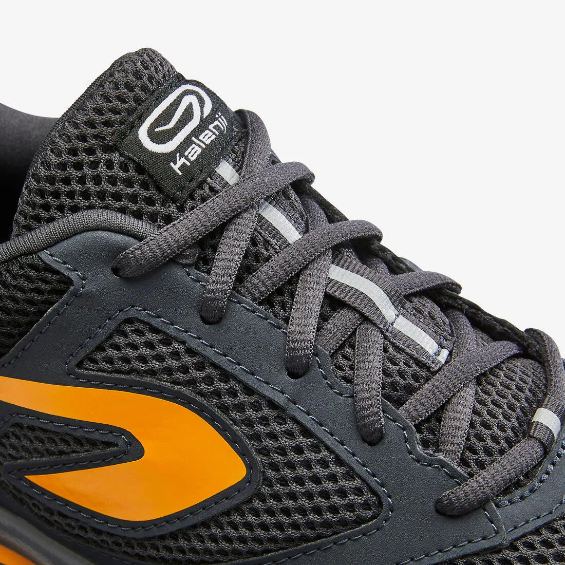Run Active Men's Running Shoes
