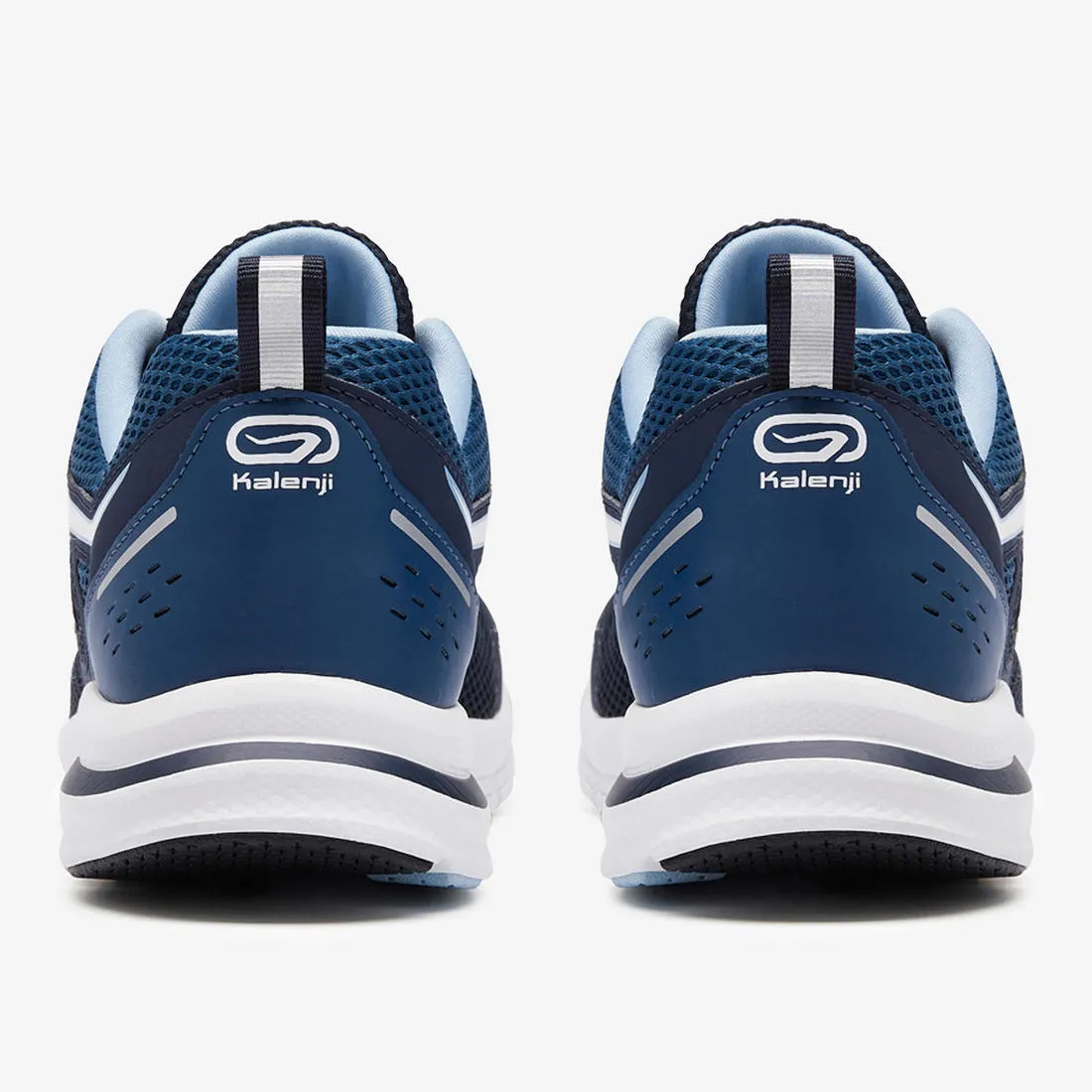 Run Active Men's Running Shoes