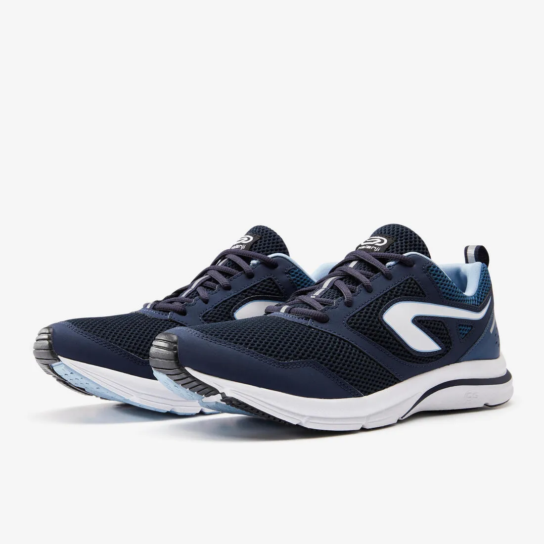 Run Active Men's Running Shoes