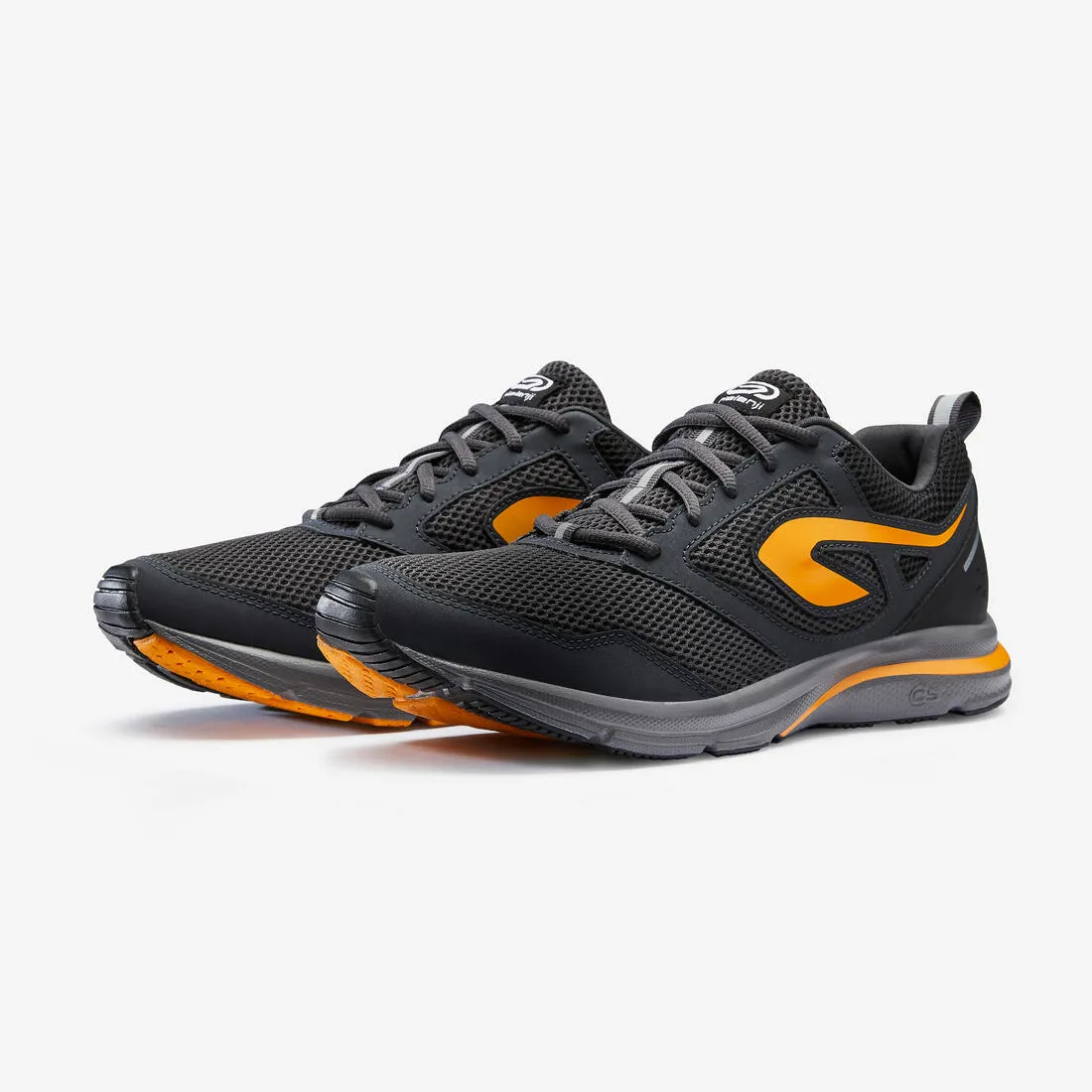 Run Active Men's Running Shoes