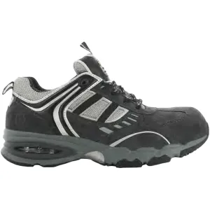 Safety Jogger "ProRun" Safety Shoes