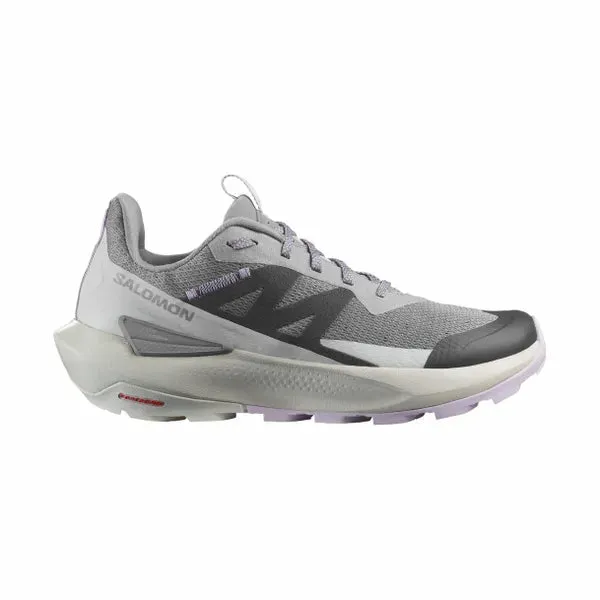Salomon Elixir Women's Hiking Shoes