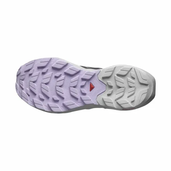 Salomon Elixir Women's Hiking Shoes