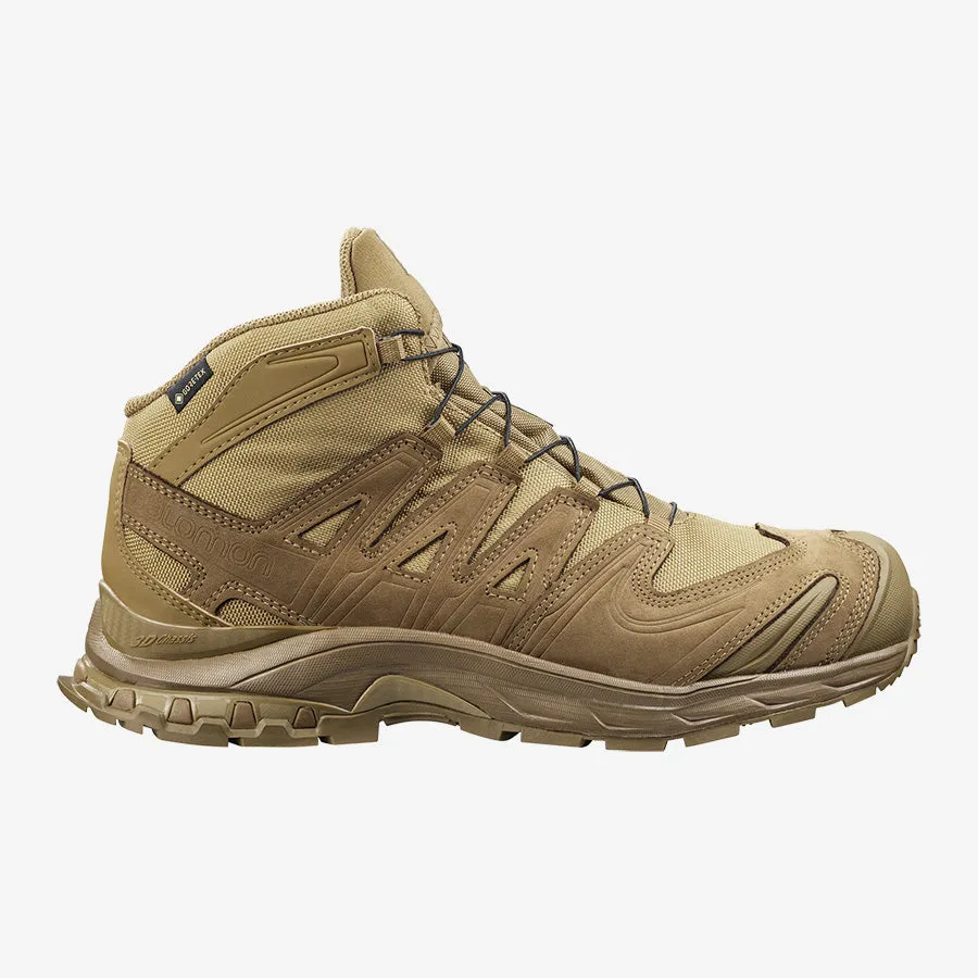 SALOMON XA FORCES MID GTX