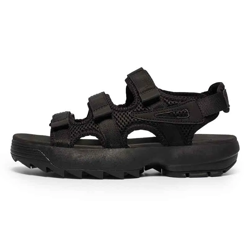 Sandals Comfortable Casual Slippers Classic Beach Shoes Sandalias