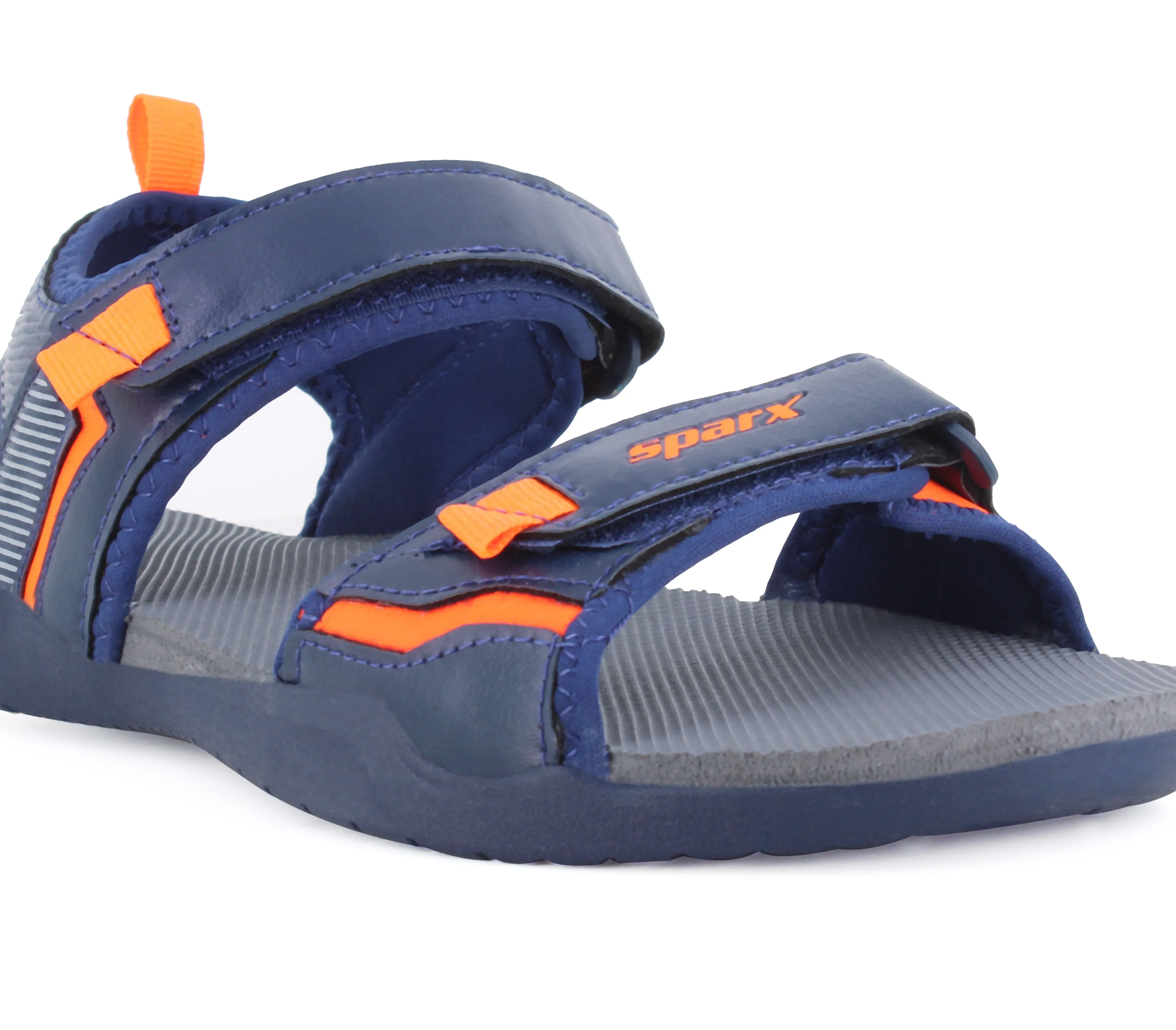 Sandals for Men SS 122