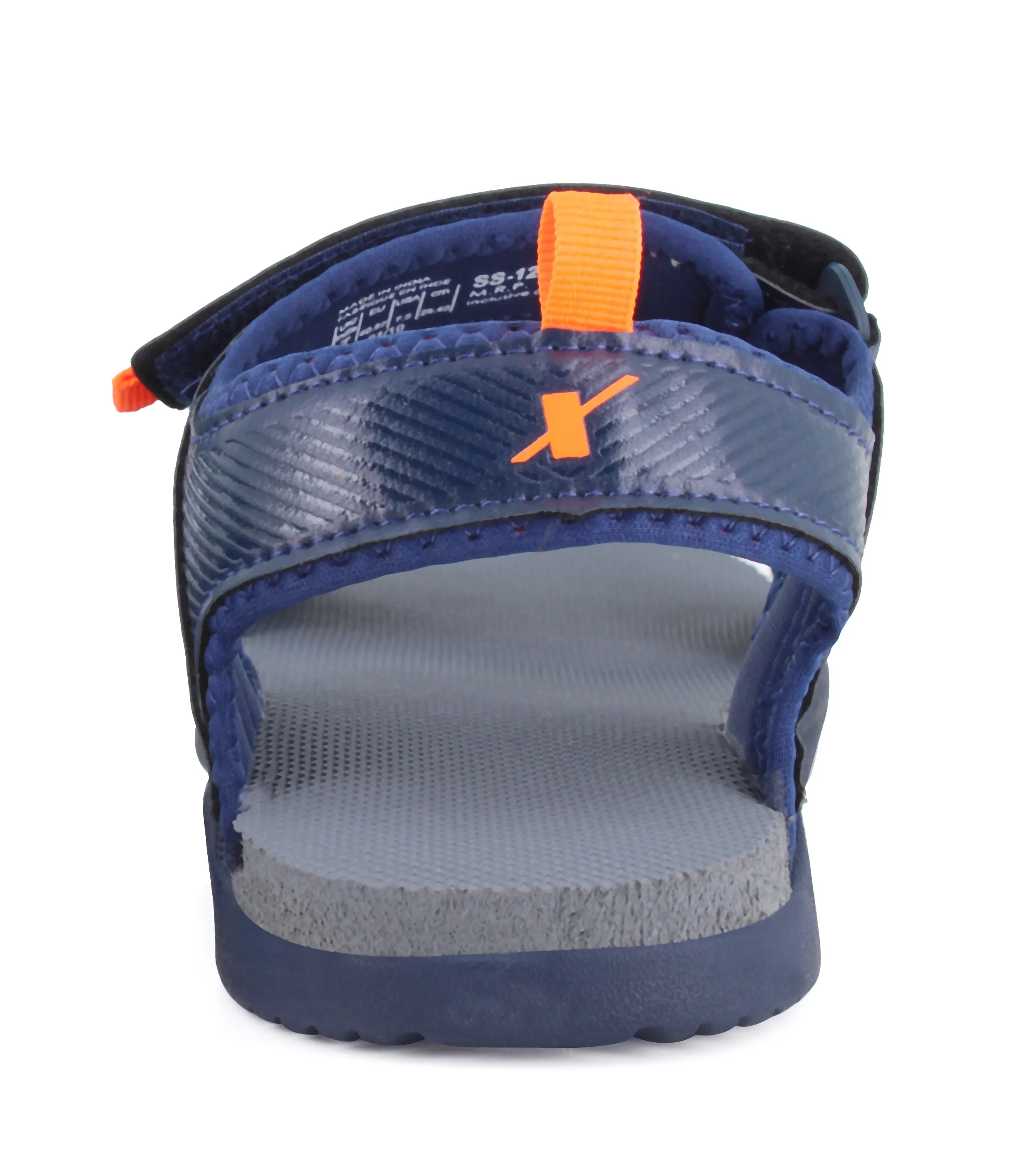 Sandals for Men SS 122
