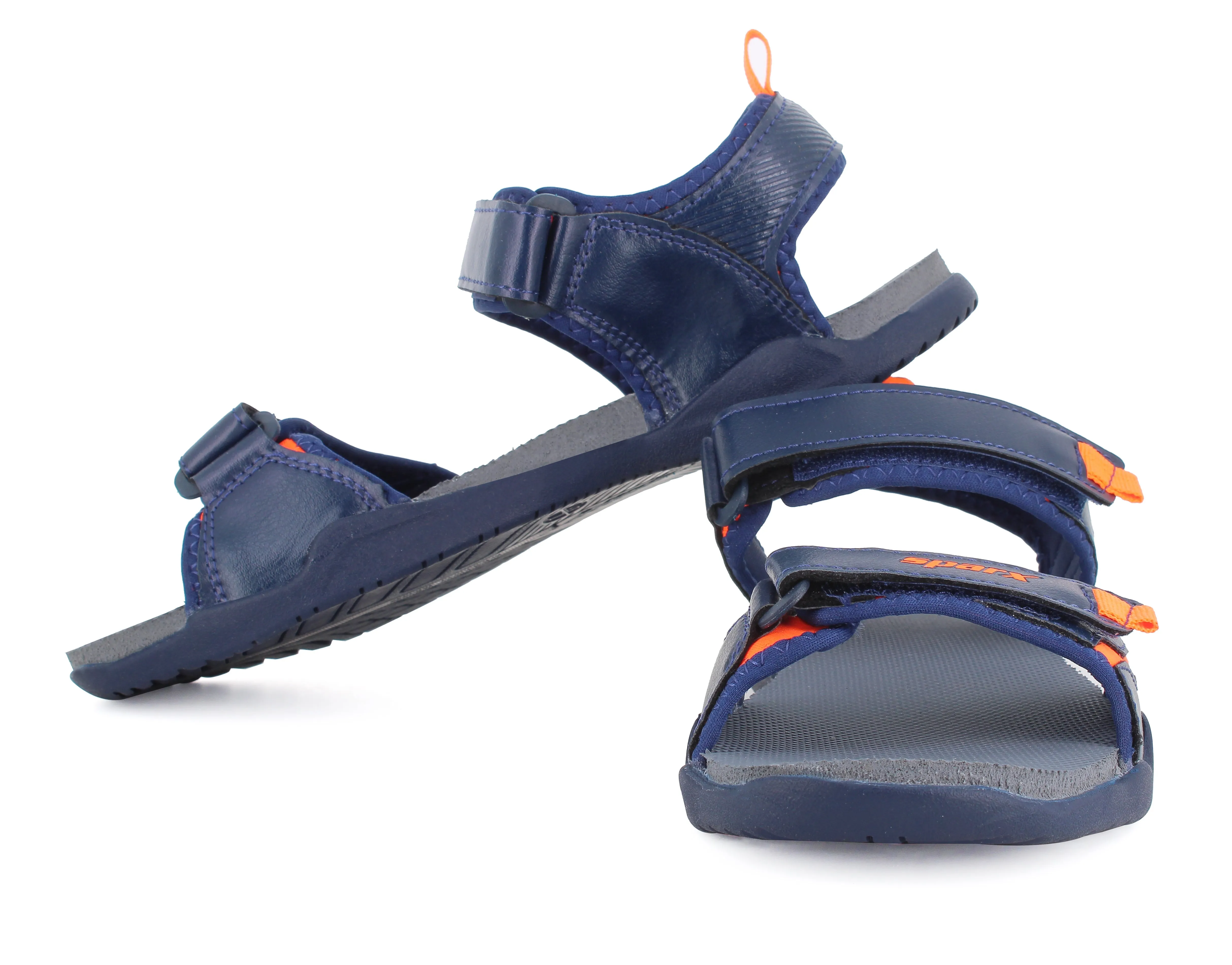 Sandals for Men SS 122