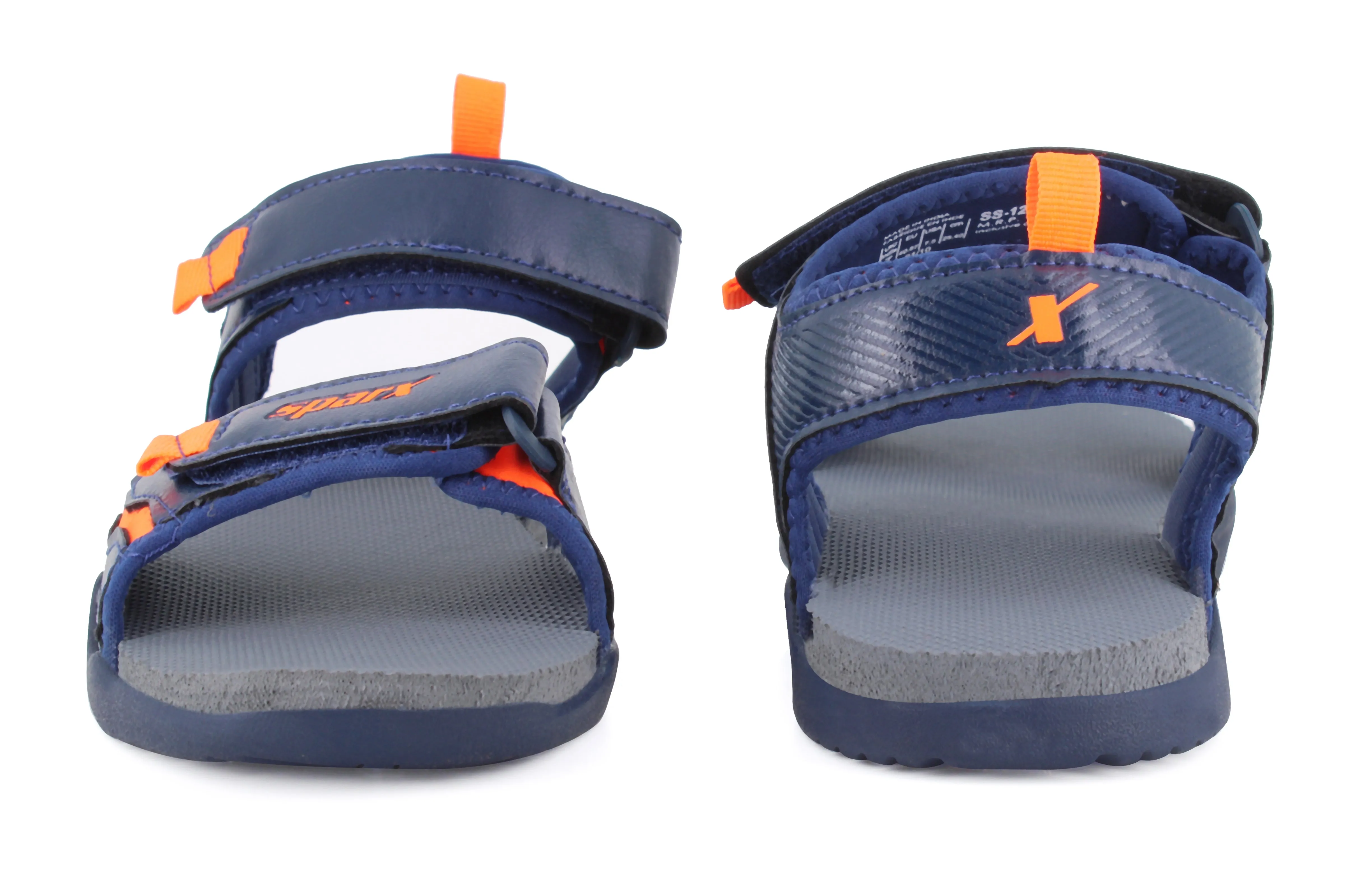 Sandals for Men SS 122