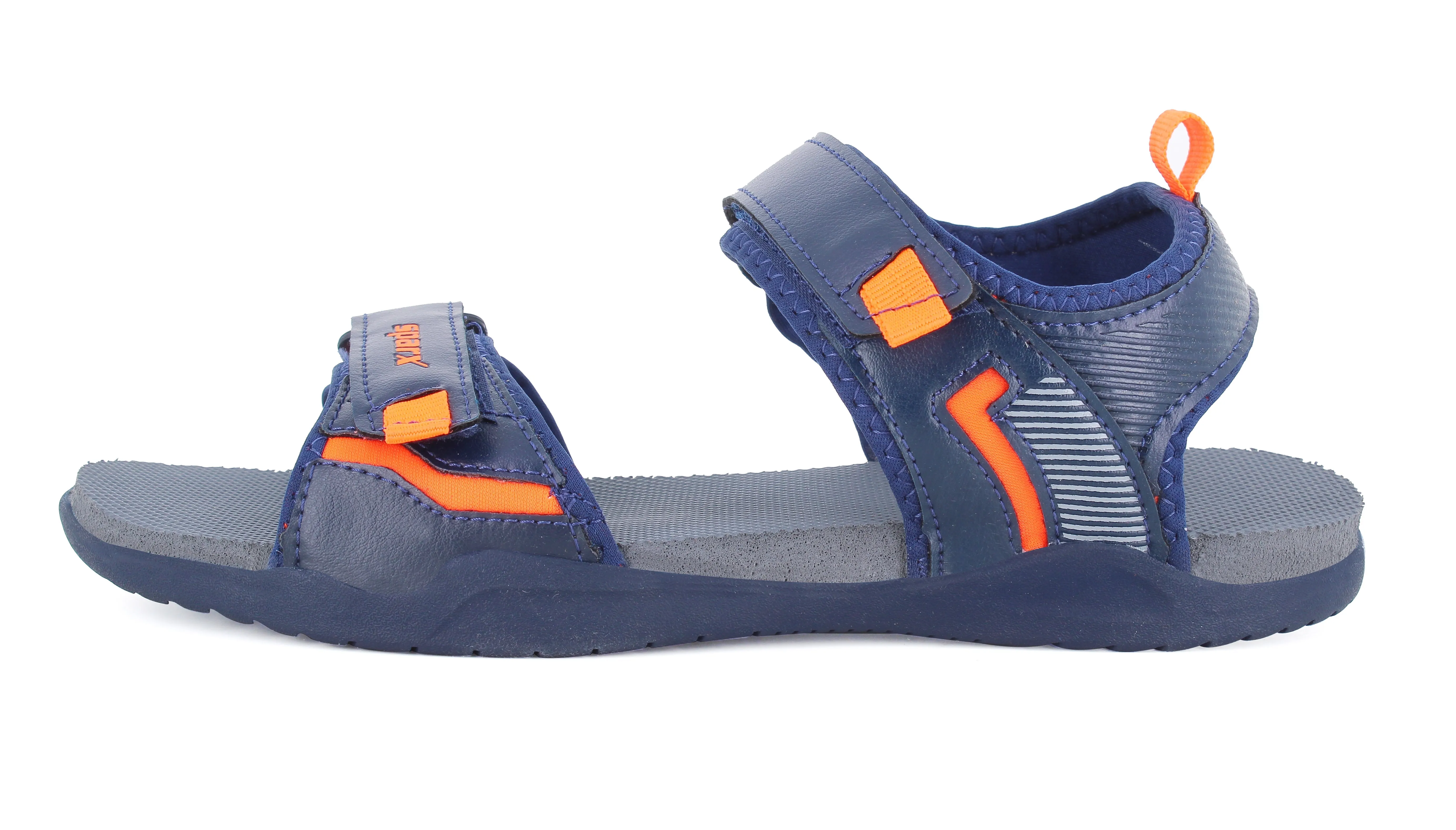 Sandals for Men SS 122