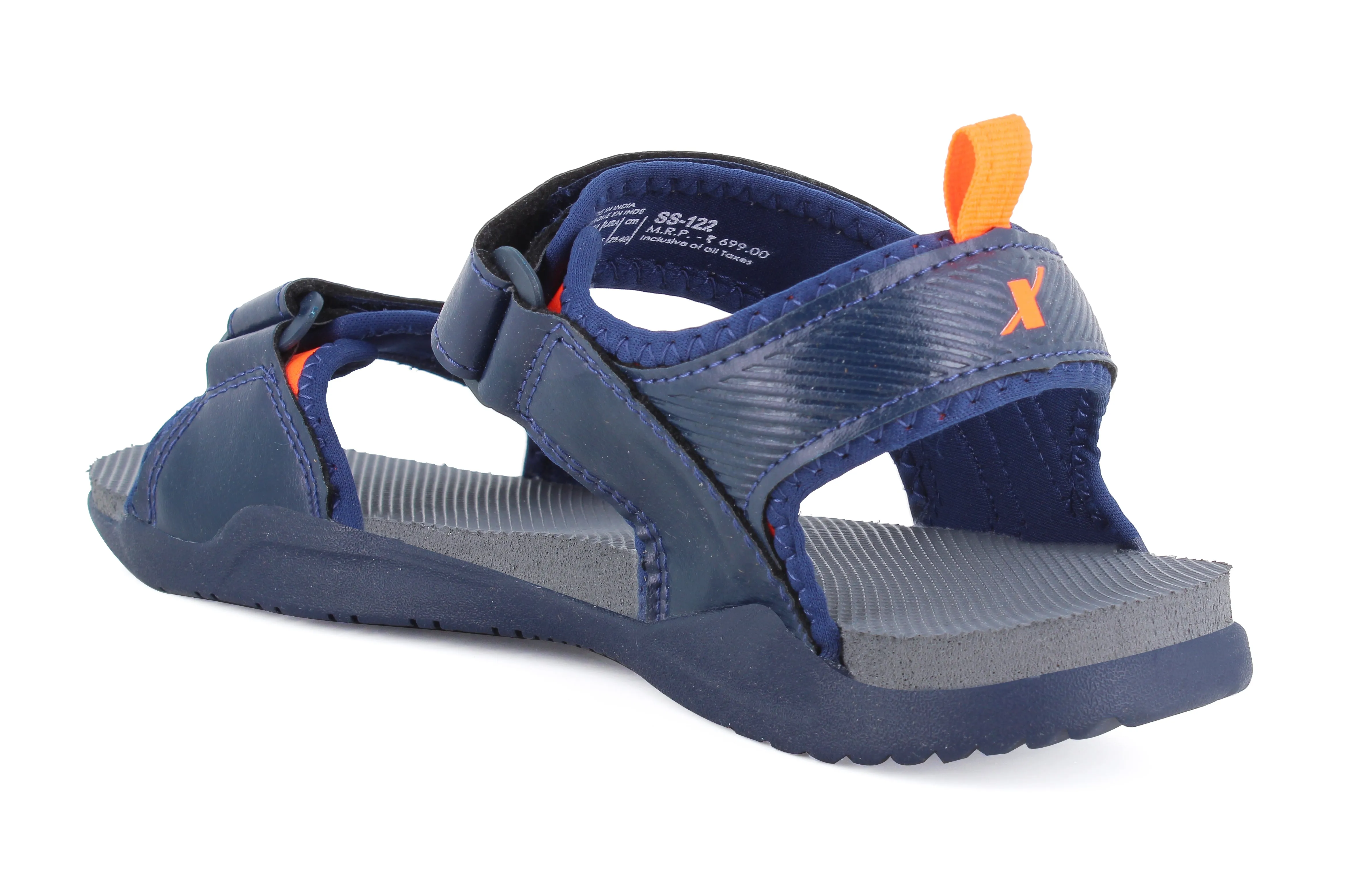 Sandals for Men SS 122