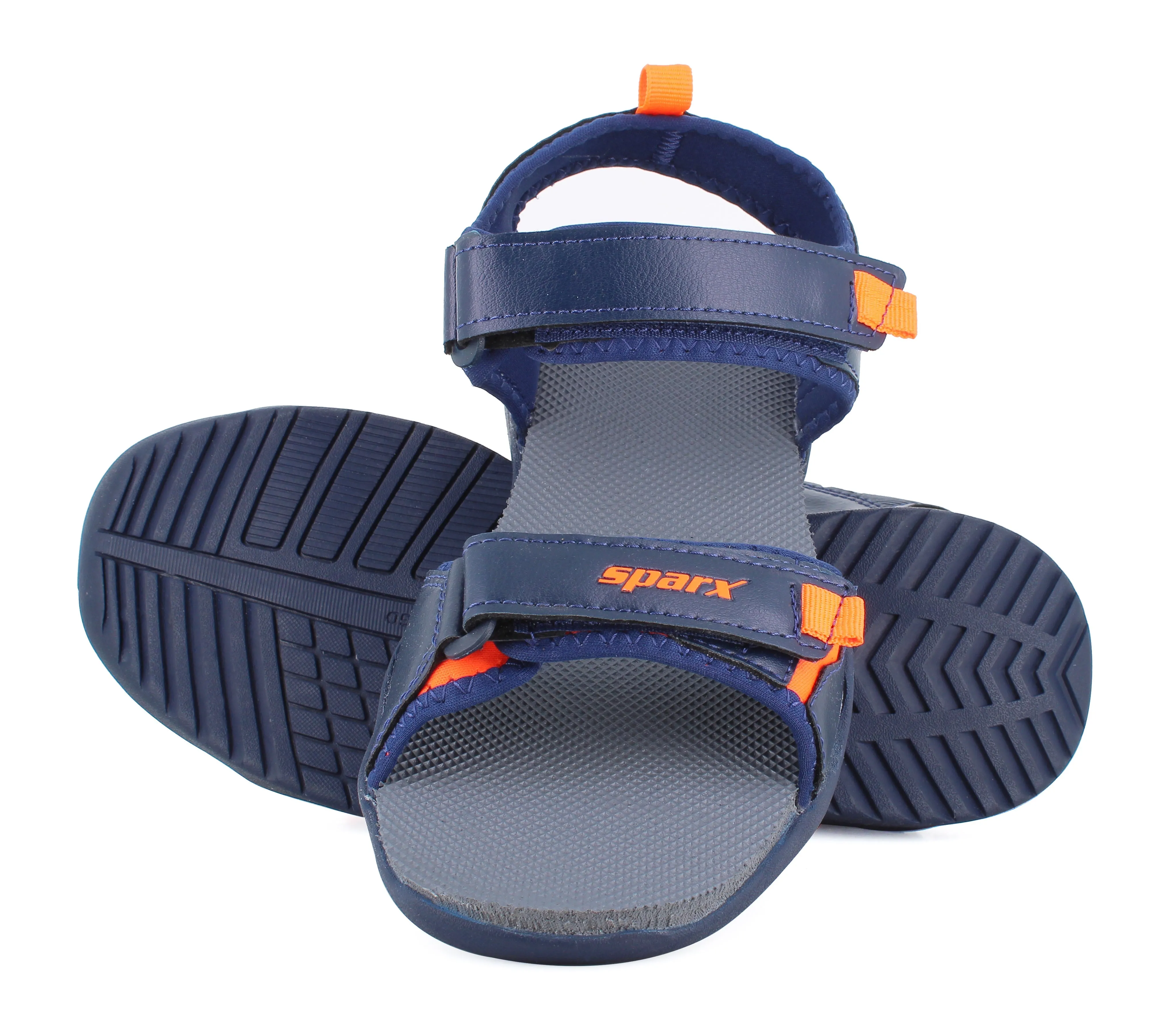 Sandals for Men SS 122