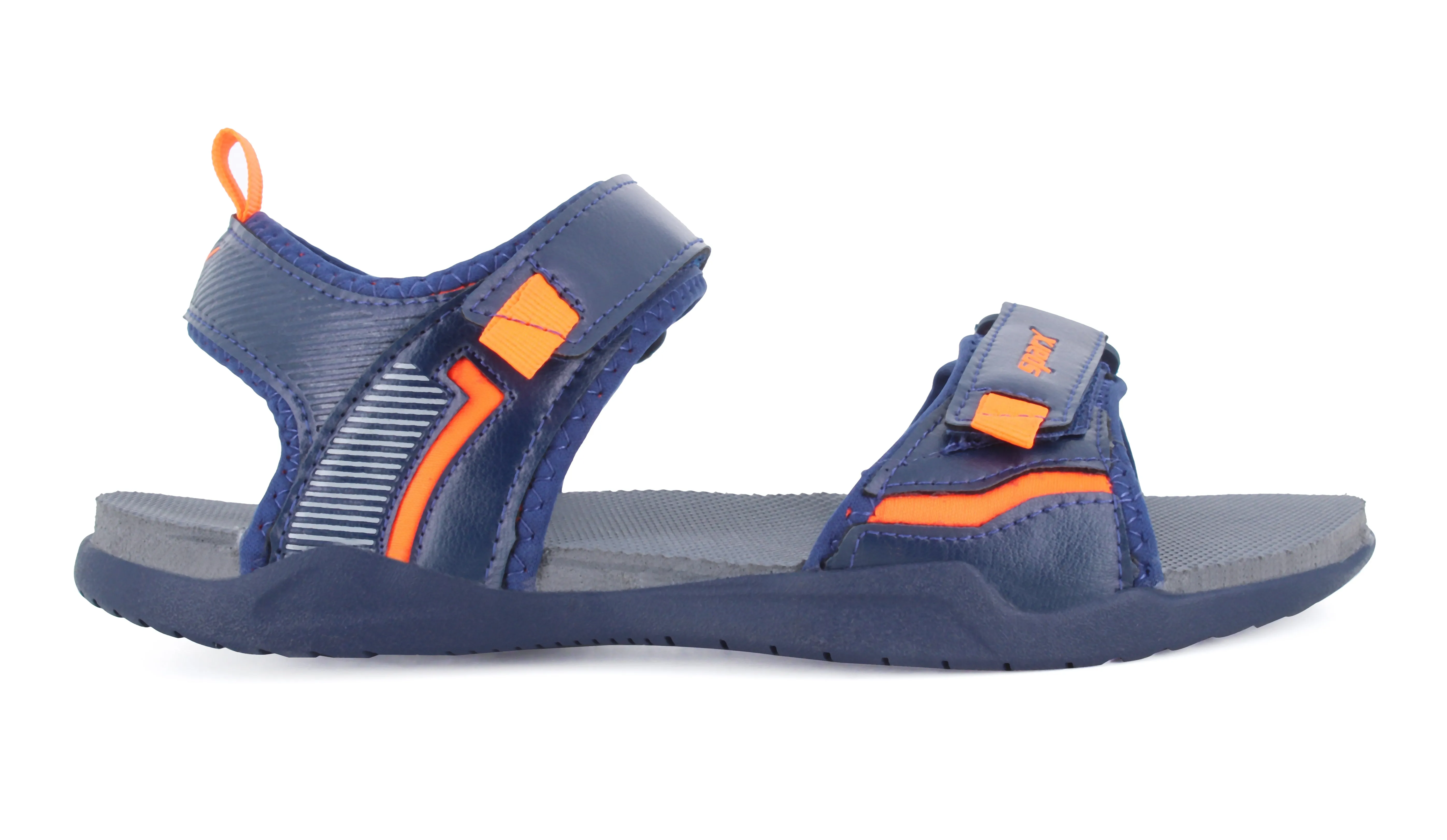 Sandals for Men SS 122