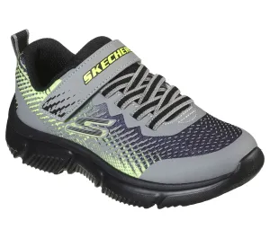 SKECHERS GO RUN 650 - 405035L - GYBK