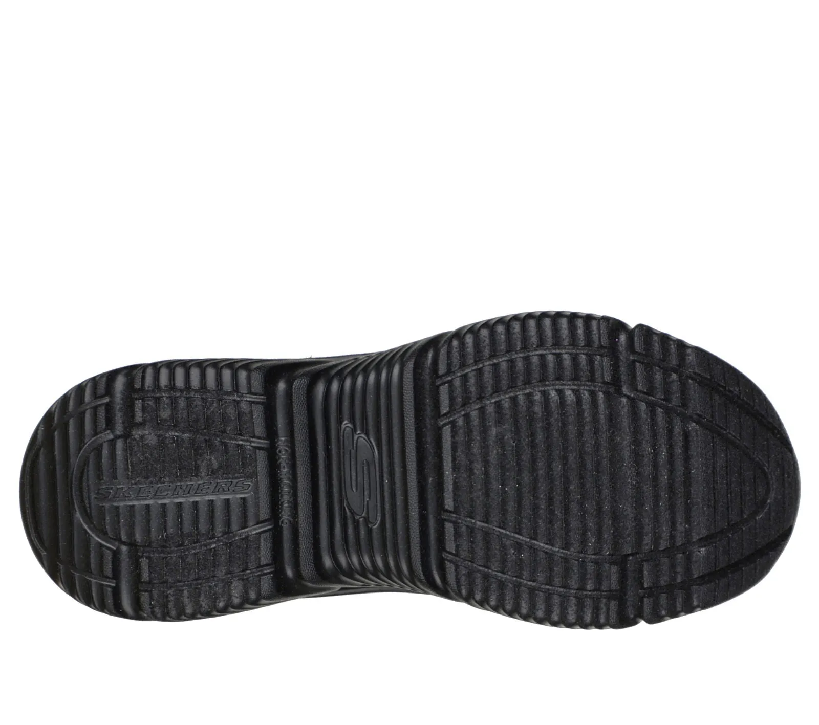 SKECHERS GO RUN 650 - 405035L - GYBK