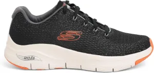 Skechers Men's Arch Fit Takar Sneakers