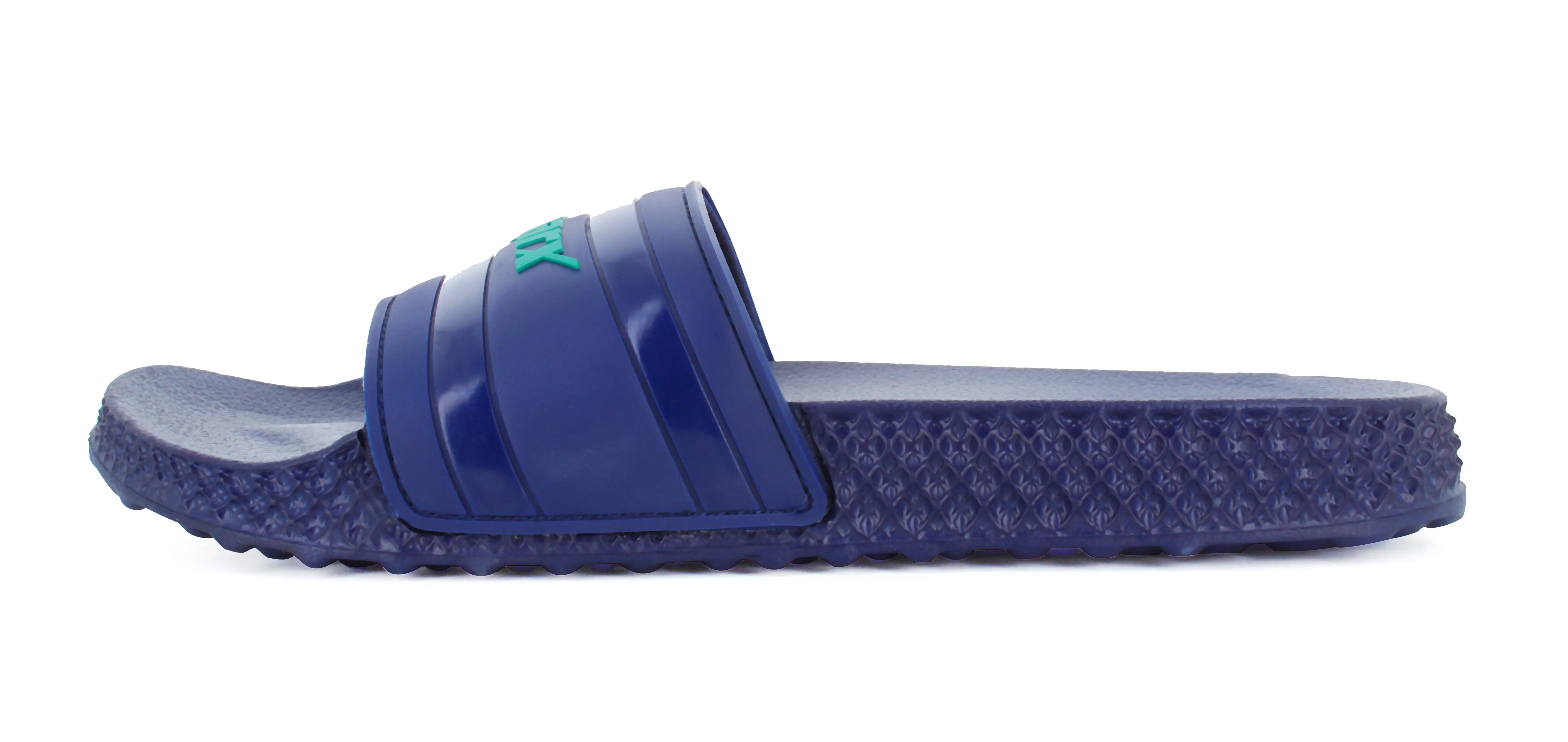 Slippers for Men SFG 102