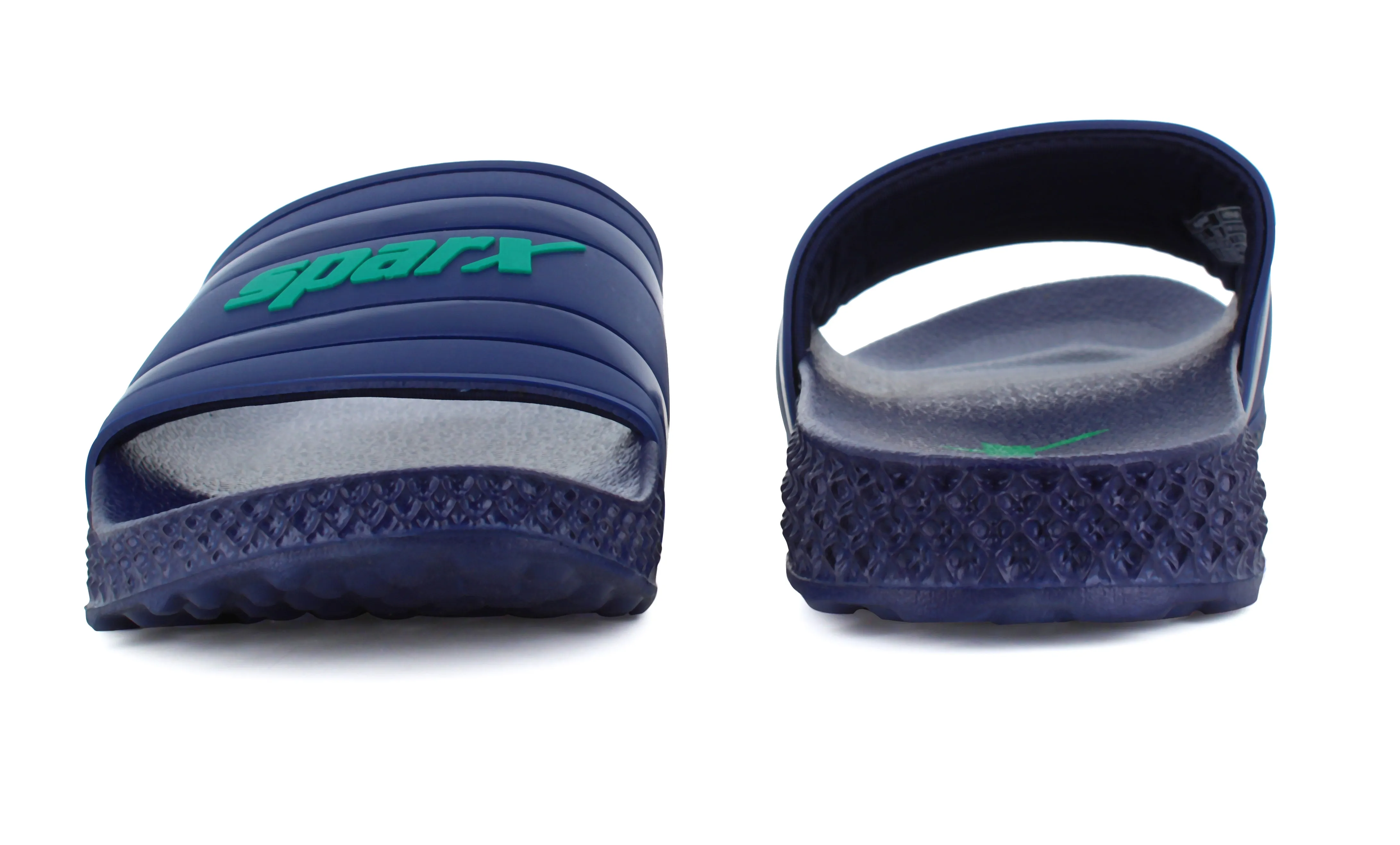Slippers for Men SFG 102