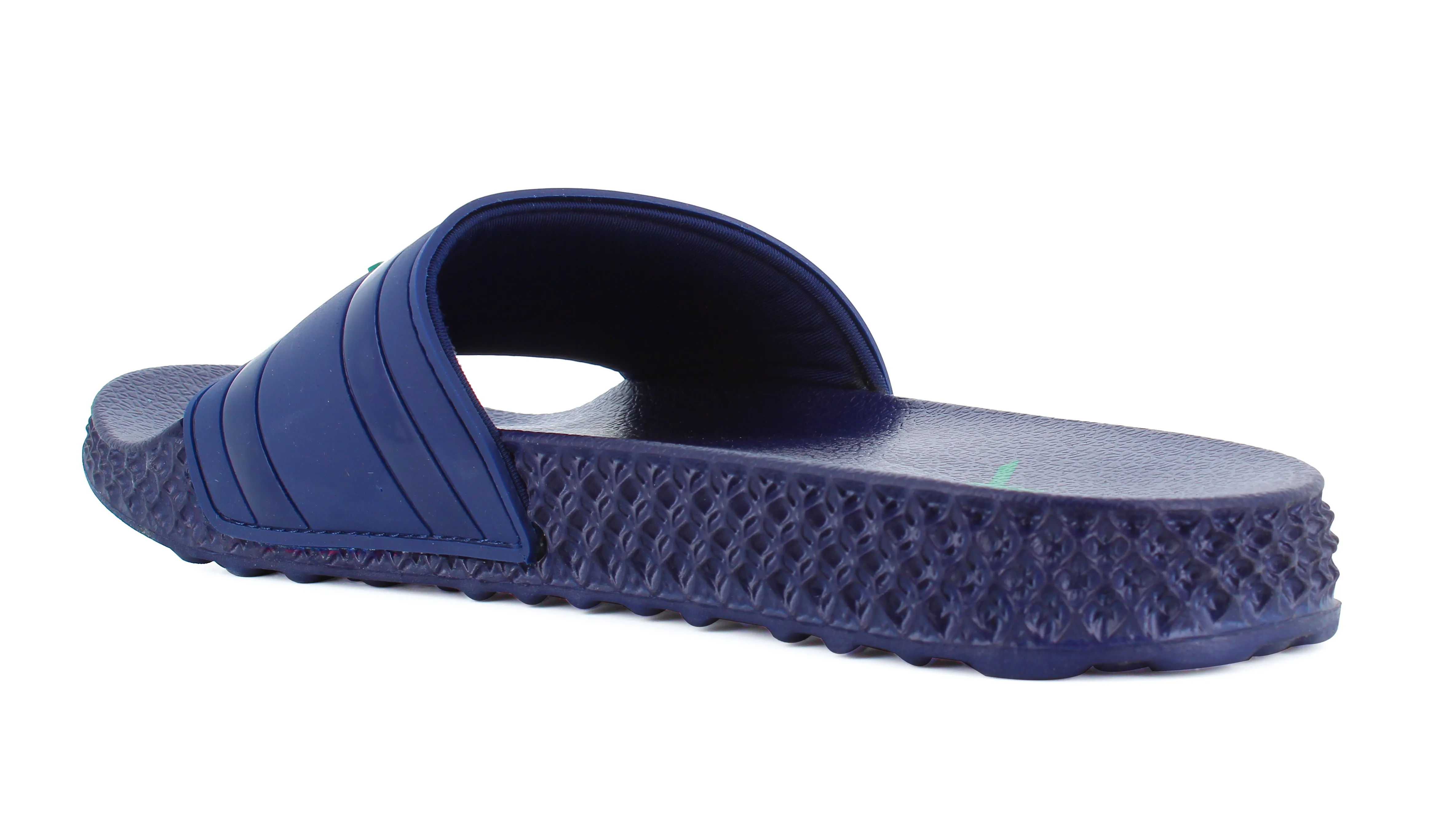 Slippers for Men SFG 102