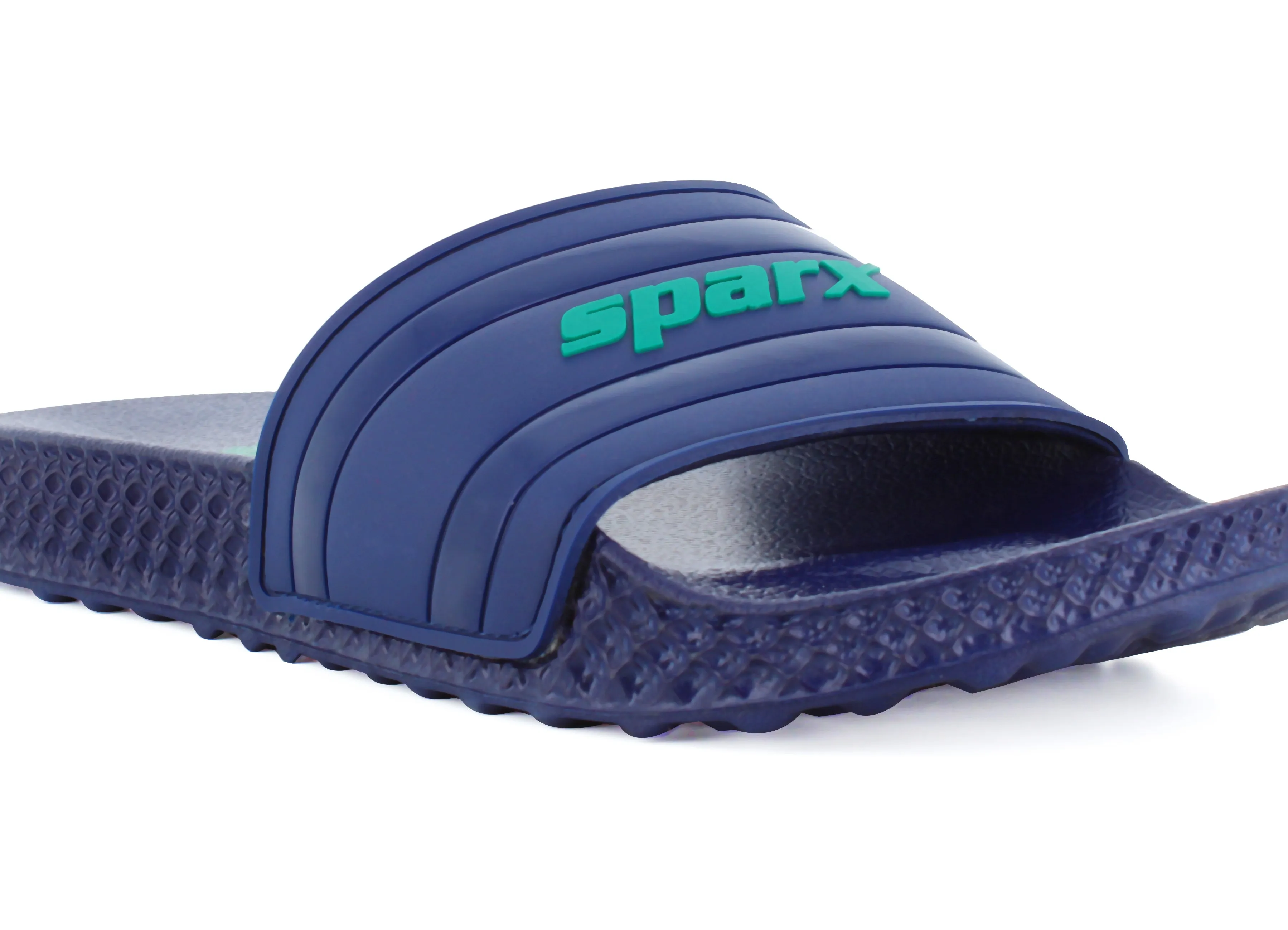 Slippers for Men SFG 102