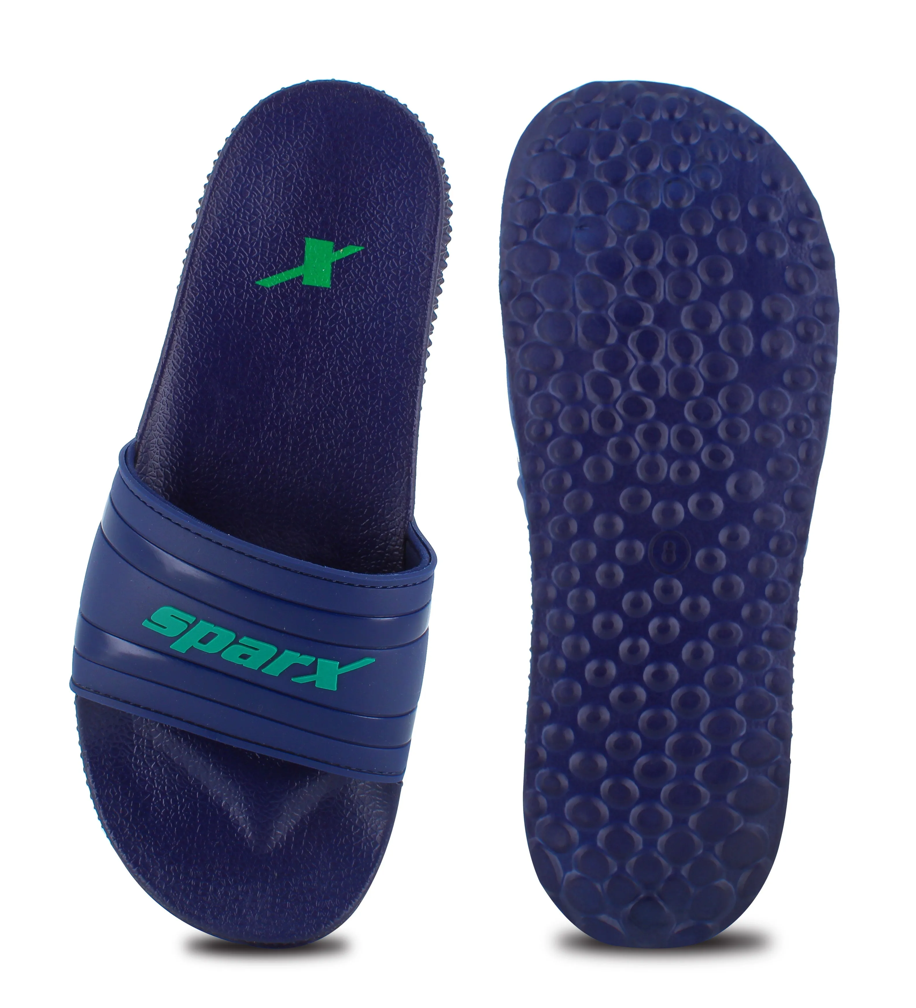 Slippers for Men SFG 102