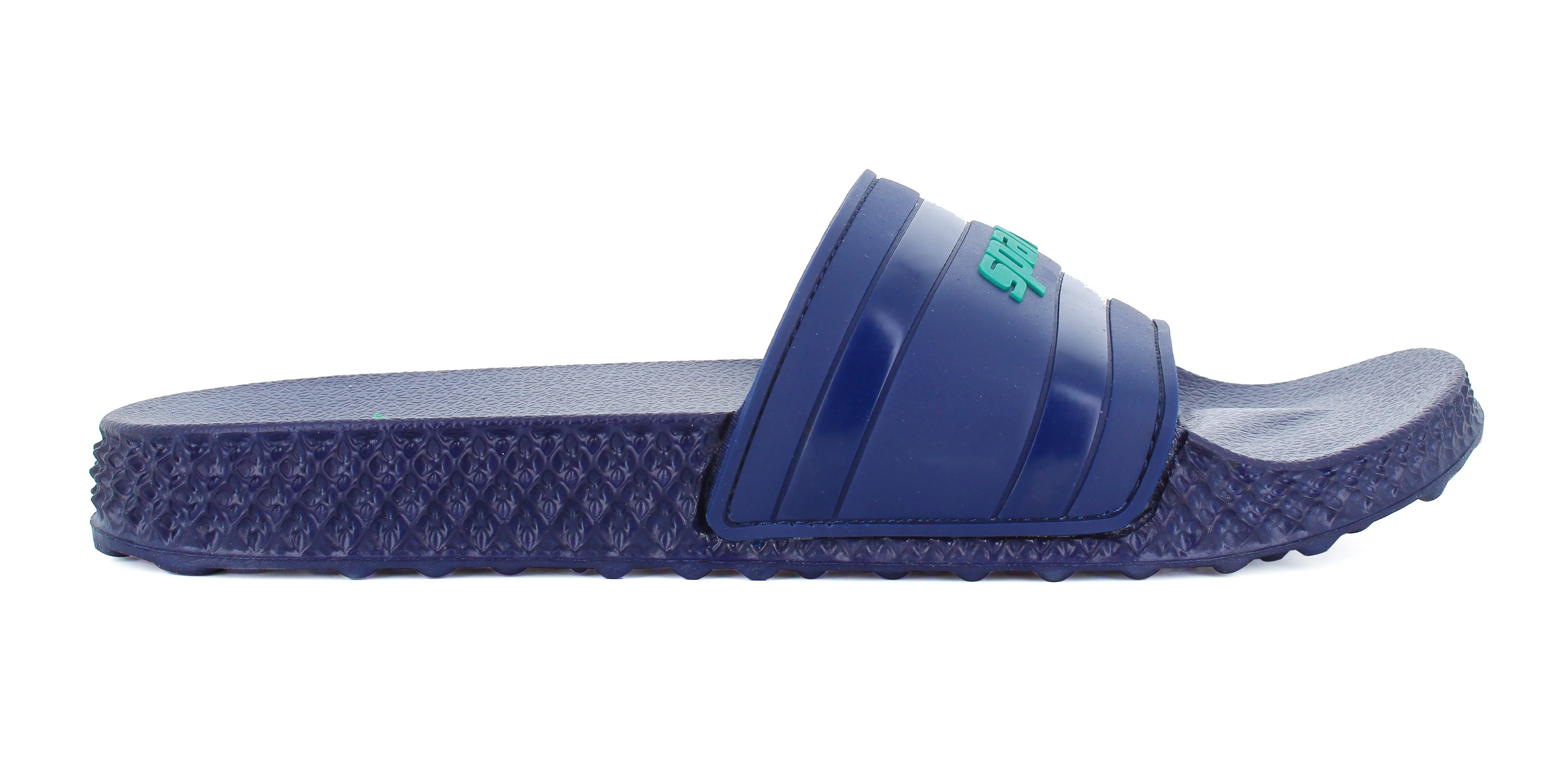 Slippers for Men SFG 102