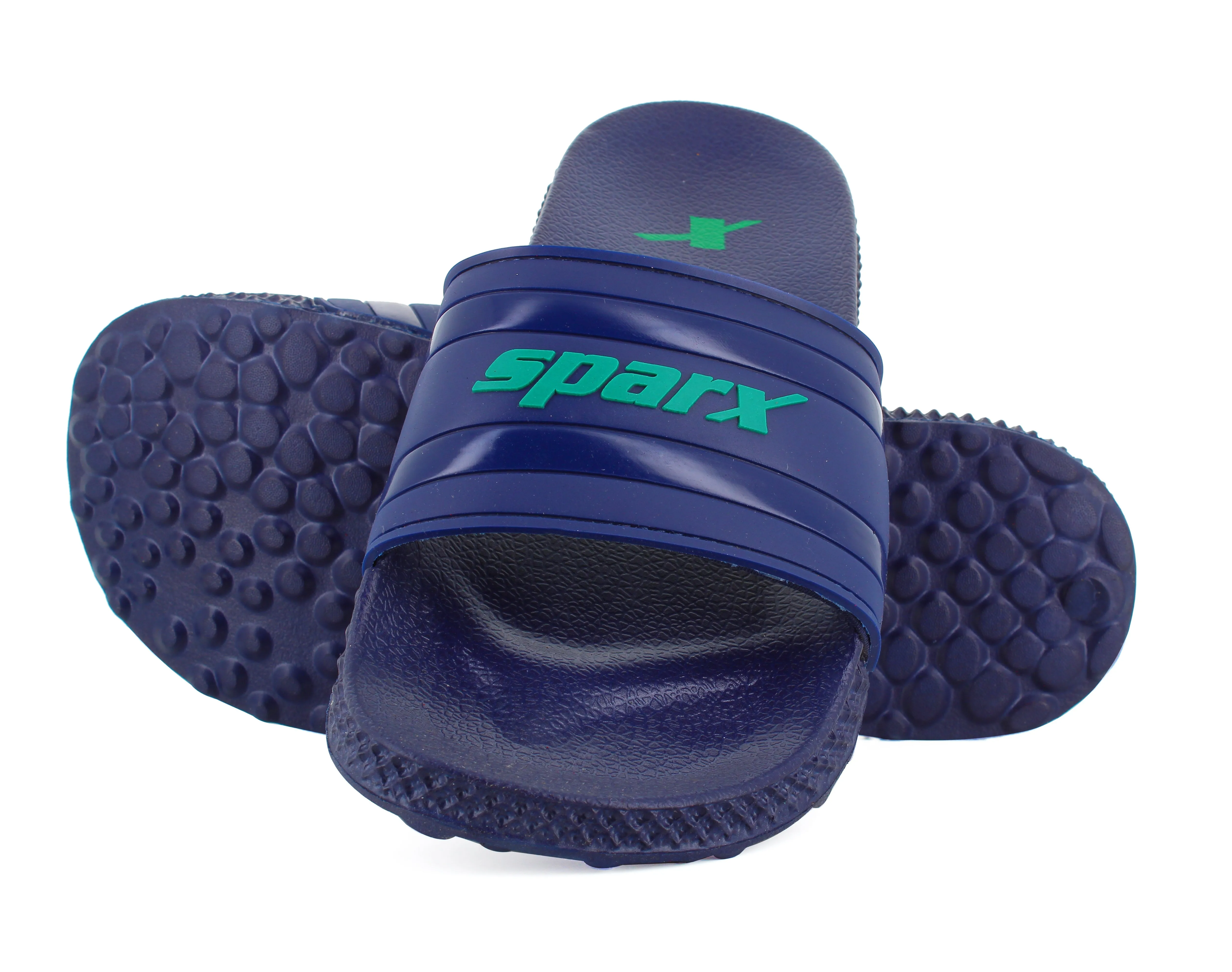 Slippers for Men SFG 102