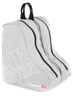 SnoKart Boot Airliner - Grey