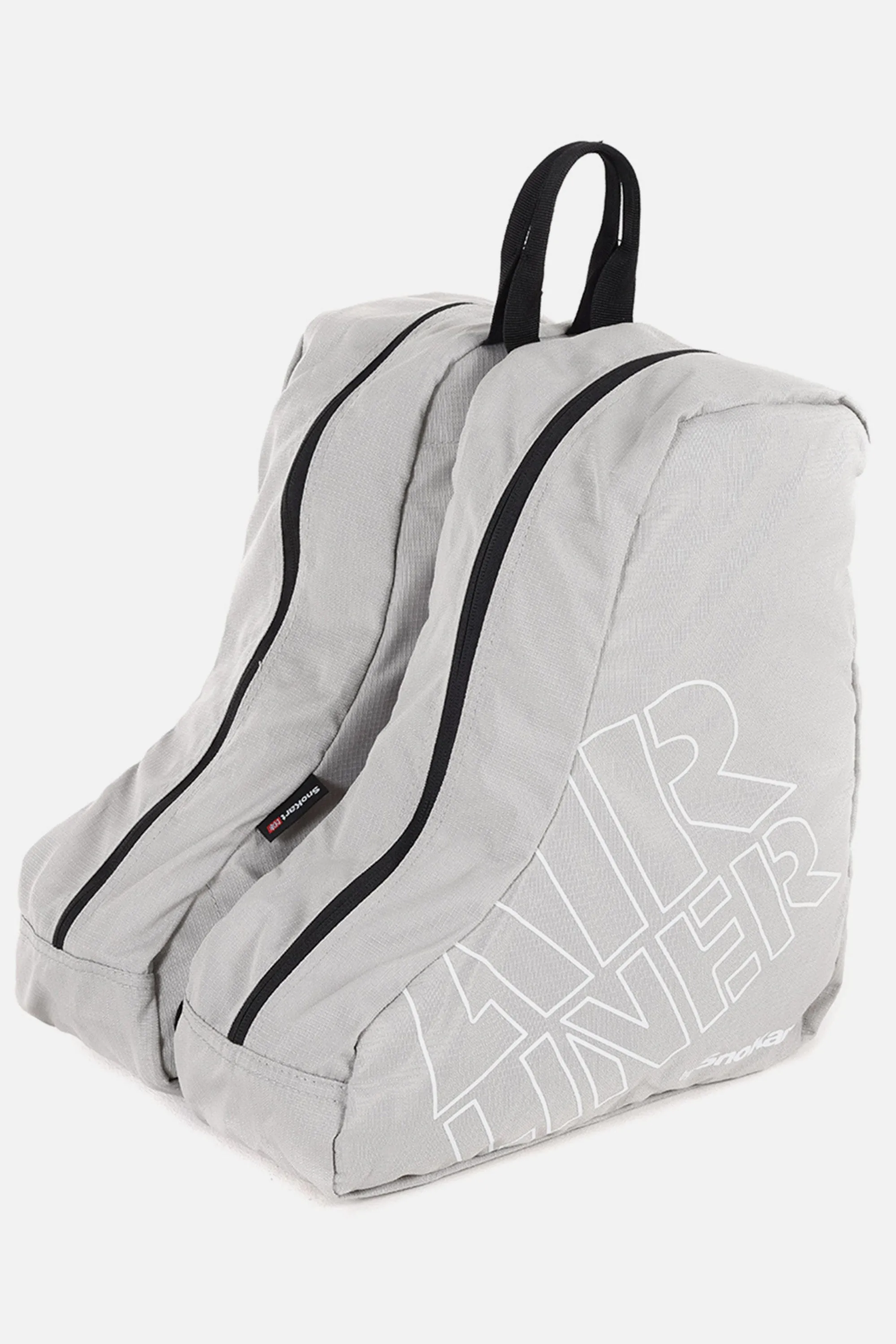 SnoKart Boot Airliner - Grey