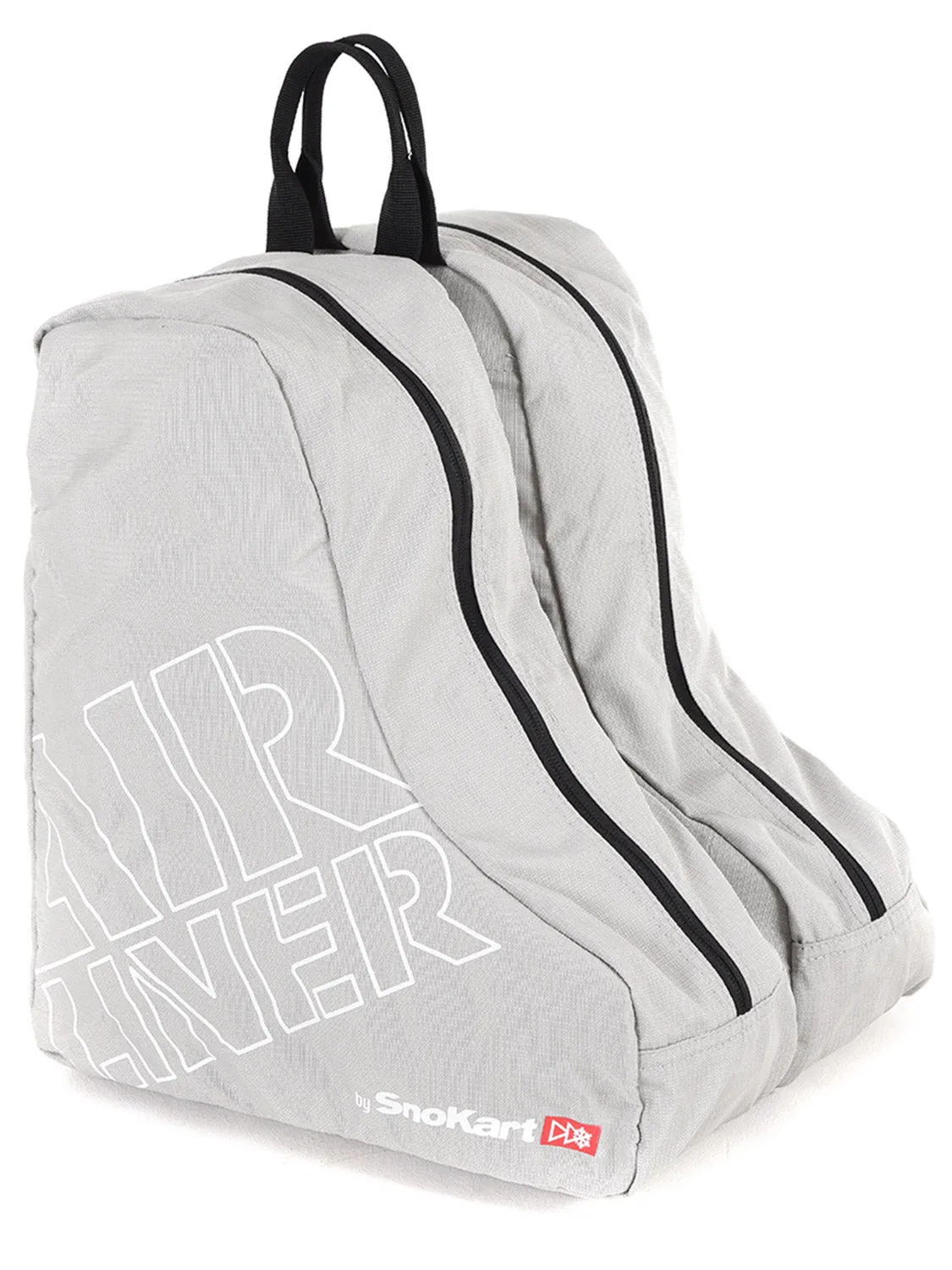SnoKart Boot Airliner - Grey