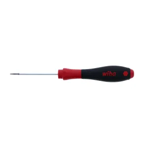 SoftFinish Slotted Screwdriver 2.0mm x 65mm