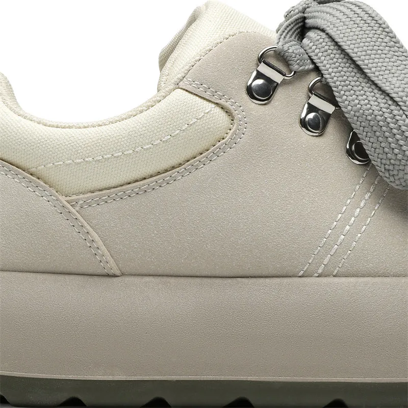 'Starlit Stompers' X9X Moon Boots