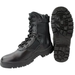 Task Force FX Boot