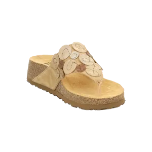 Think! Koak Sandals Women's