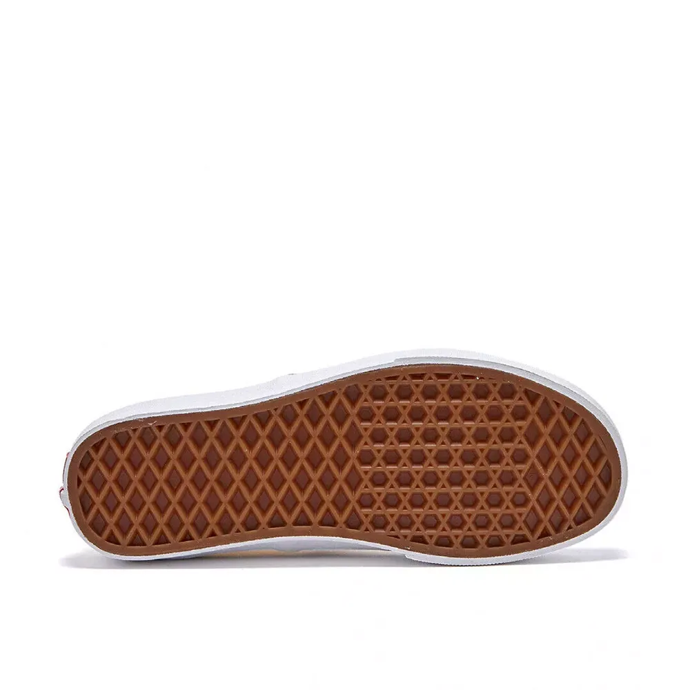 UA Authentic 'White'