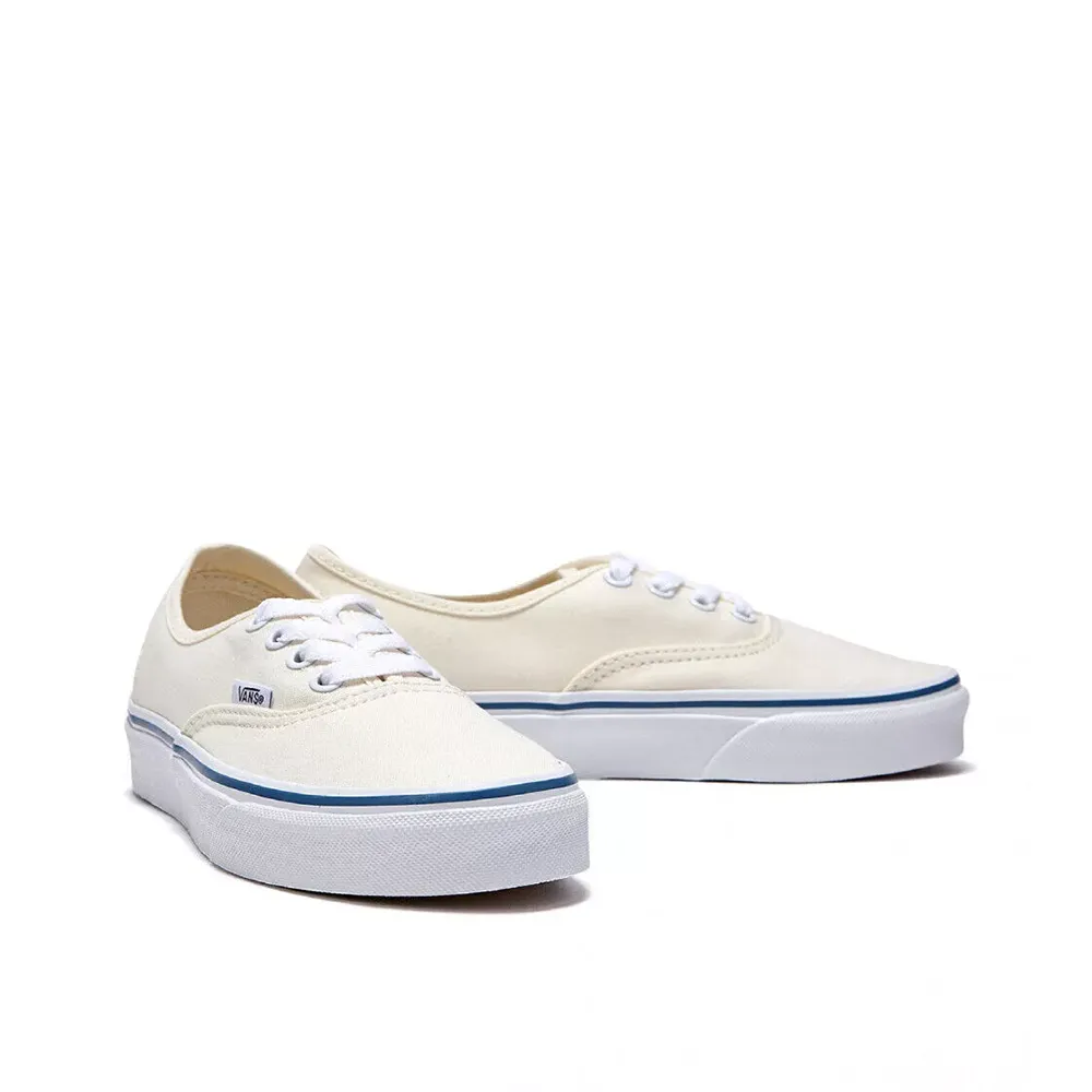 UA Authentic 'White'
