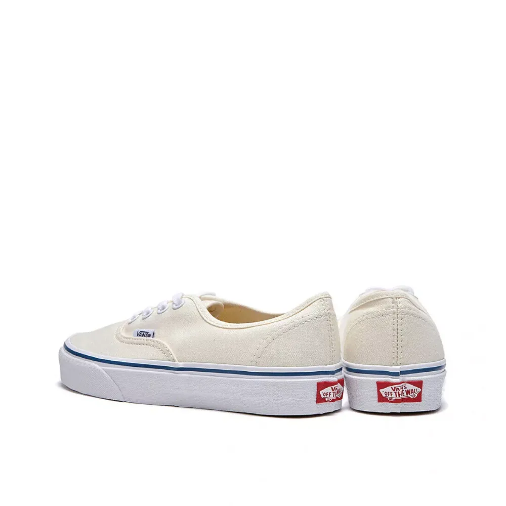 UA Authentic 'White'