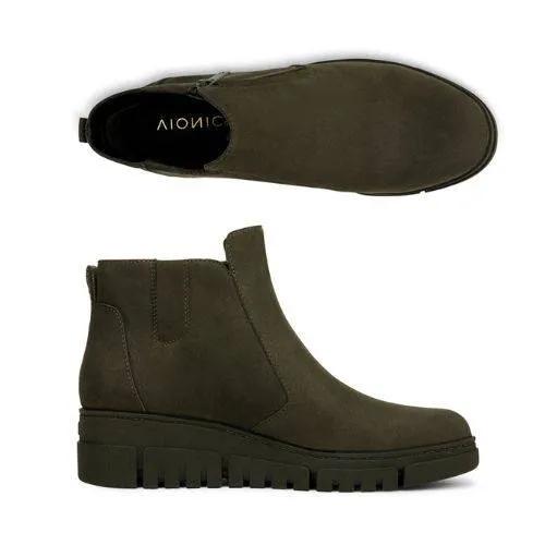 Uptown Sur Ankle Boot