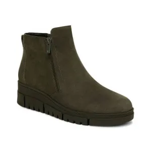 Uptown Sur Ankle Boot