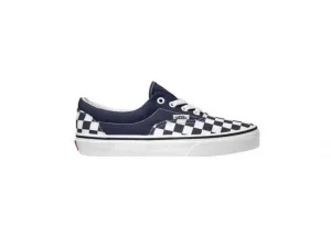 VANS - Men - Era - Navy Checkerboard