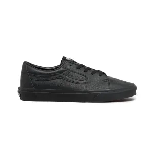 Vans Sk8-Low Leather